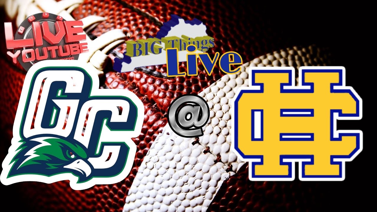 big-things-kentucky-high-school-football-youtube