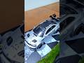bmw automobile hotwheels diecast edit premium custom #whisky #1 #https://discord.gg/NadhCKt4e