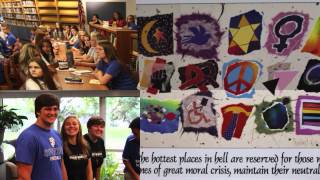 St. Francis High School | Welcome Class of 2019