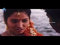 Selva Tamil Movie | Potta Pulla Manasu Video Song | Vijay | Swathi | Sirpy | Pyramid Glitz Music