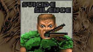 Suicide Silence - The Disease (Doom Soundfont)