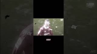 You Wanna Text Her But You Know Shes Dry