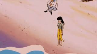 Ezra Collective Ft Olivia Dean  No Ones Watching Me sped Up