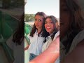 النسخه الثانيه
