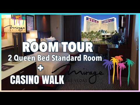 Jackpot Quick Hits Winstar Casino