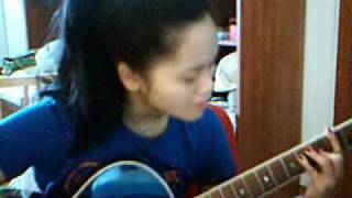 chicago by brittany flickinger - cover.wmv