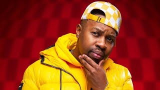 Mr JazziQ, Vigro Deep &amp; Mdu Aka TRP - TESLA (ft. Xduppy) | Amapiano Type Beats 2025