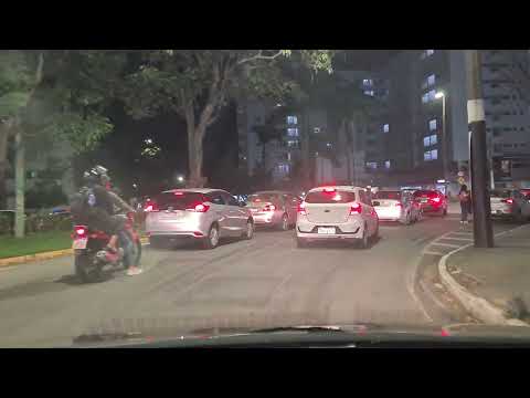 Ipatinga Minas