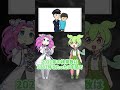 ずんだもんと学ぶ「大麻とタバコ」 #ずんだもん #voicevox解説 #雑学 #都市伝説#shorts #short #shortvideo #フィリピン #四国めたん