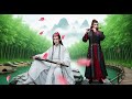 Bamboo Flute Guzheng For Chinese Music Deepsleep Relaxing Flutemusic Sound Bamboo Flute Guzheng For Chinese Music Deepsleep Relaxing Flutemusic Sound