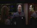 Star Trek TNG Commander Data Tribute - When I Die