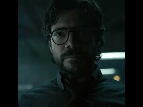 الأعلان الرسمي للجزء الخامس    