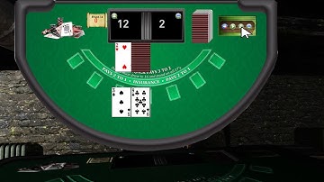 testing sprites GGMax beta3