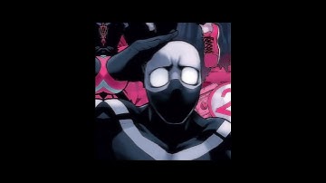 Thumbnail of And there's more "chop chop slide by insane clown posse" #mha #bakugo #sero #denki
