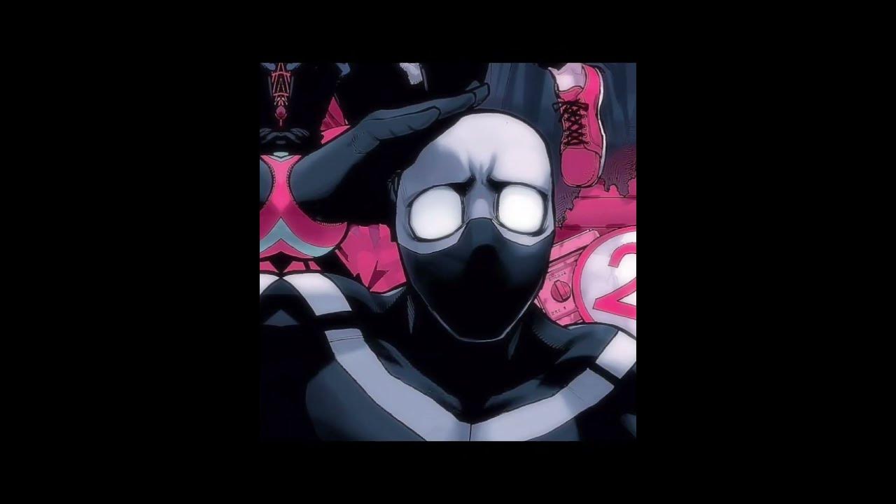 And there's more "chop chop slide by insane clown posse" #mha #bakugo #sero #denki