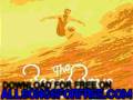 the beach boys - Girls on the Beach          - The Platinum