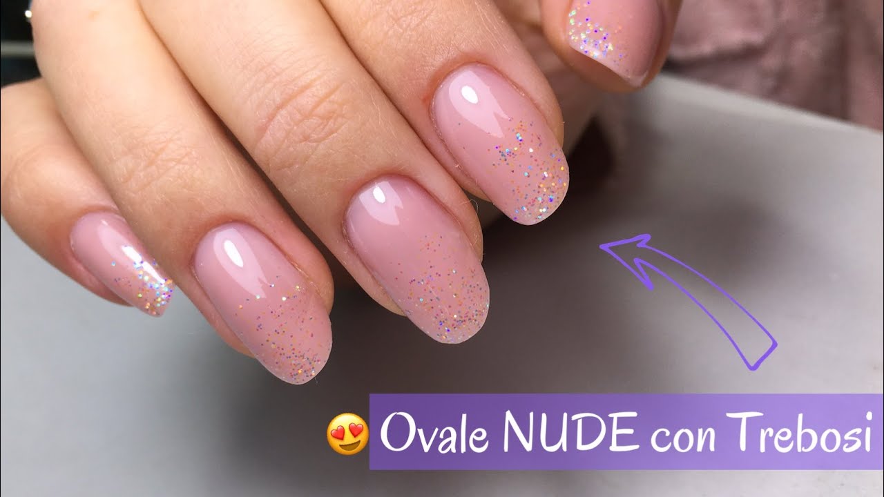 WOW! RICOSTRUZIONE:DA SQUARE AD OVALE CON COVER NEGLIGE' DI TREBOSI+ BLACK FRIDAY| Makolina95|