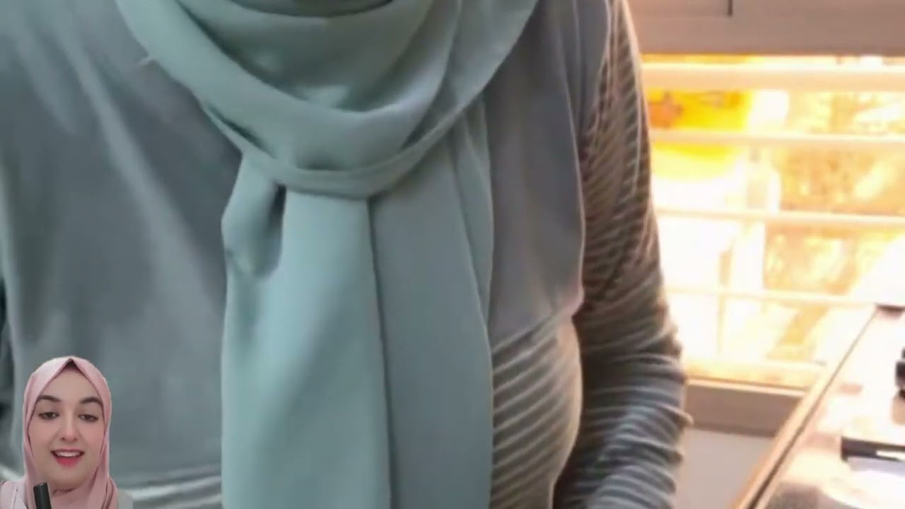 طجين رميتو يا لبنت مفيش مداق طين