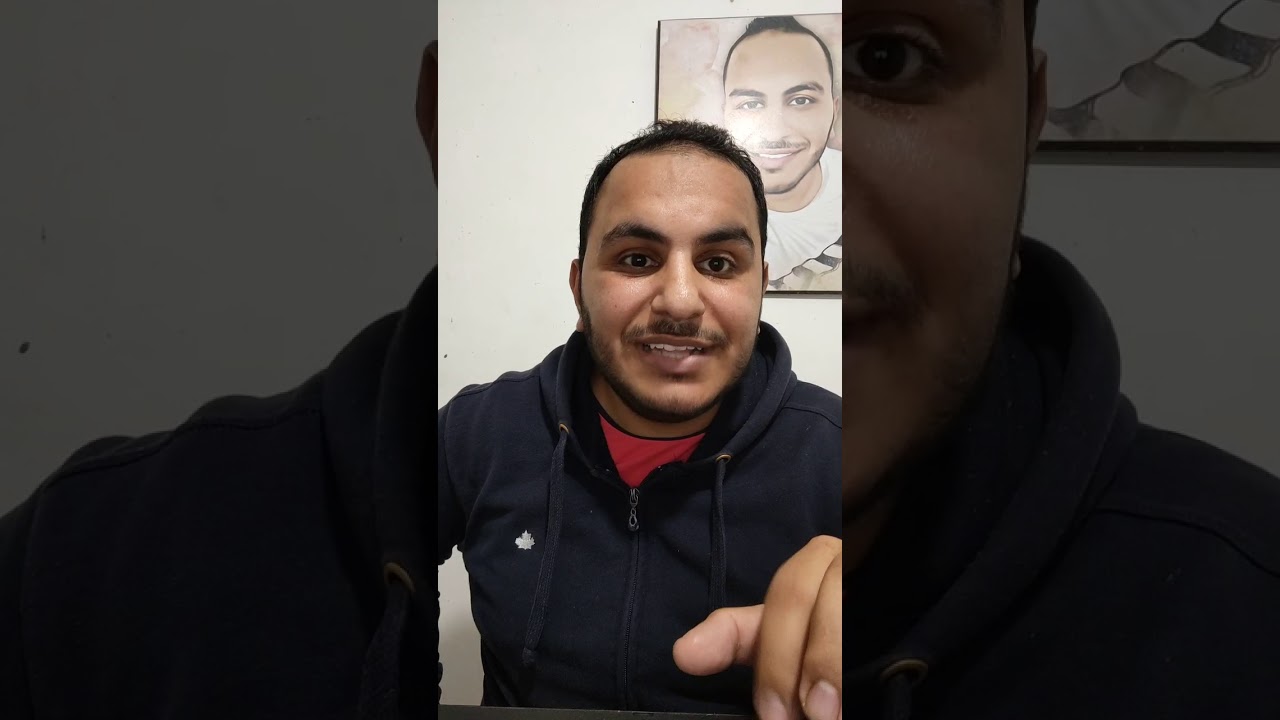 محاضره عن تعديل السلوك للاطفال الجزء الاول