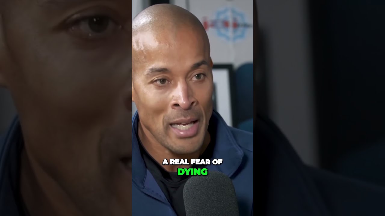 Escaping The Trap Of Mediocrity Finding Fulfillment And Conquering Fear Being Ordinary