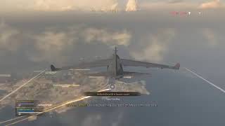 Rebirth Island Hype Play