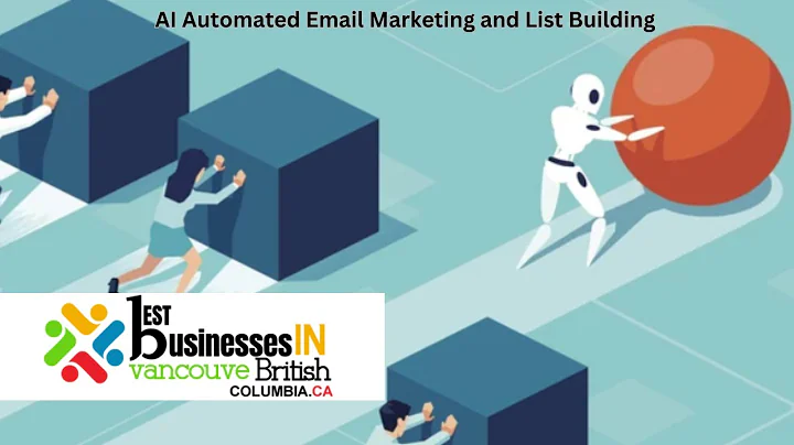 Local Automated Email Marketing Systems With ScalingLocal.com