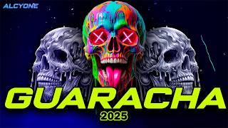 GUARACHA SET 2026 -  EXPLOTA LA FIESTA 💥 ALETEO SET (Aleteo, Zapateo, Tribal House)