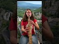 About Suite Hellenique #saxophone #shorts