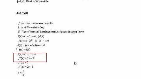 MTH101 ASSIGNMENT SOLUTION FALL 2018 JULY
