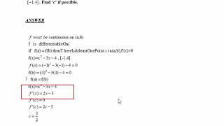 MTH101 ASSIGNMENT SOLUTION FALL 2018 JULY