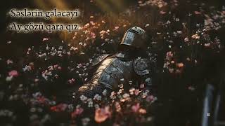 Zaur Quluzadə - Ay Gözü Qara Qız Tam Versiya