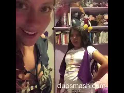 Oh my gosh..! Look at Her but! - YouTube