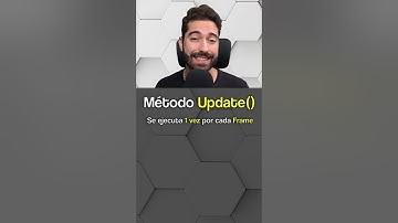 OPTIMIZÉ EL RELOJ DE MI JUEGO EN UNITY ⏰