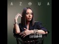 Hafssa Da WALOU вµЎвґ вµЌoвµ OFFICIAL AUDIO Hafssa Da WALOU вµЎвґ вµЌoвµ OFFICIAL AUDIO