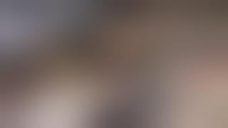 16 people injured at amusement park in Shaoyang after swing chair collapses 湖南邵阳一乡村游乐场“飞椅”突发故障，16人受伤