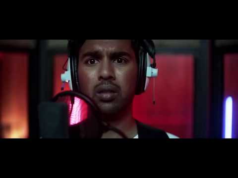 yesterday-(trailer)-2019-/-himesh-patel