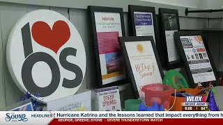 Ocean Springs Chamber-Main Street launches ‘99 Days of Summer’ campaign
