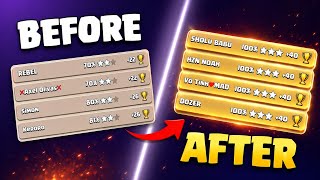 Why You Keep Failing With Super Minions And How To Fix It