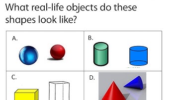 Lesson33 Session 3 three d shapes odp