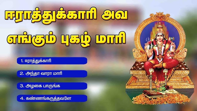 Nemis saunalarida yalangoch fotosuratlar Yirtilgan anus