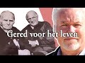 Gered voor het Leven: Arnold Douwes en Max Leons - NL