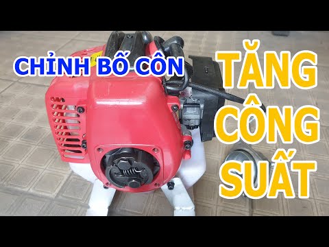 Video: Tông đơ Husqvarna: Tổng Quan Về Máy Cắt Xăng (chổi Than) Và Máy Cắt điện. Sự Lựa Chọn Dầu Cho Bện Cỏ Xăng, Hướng Dẫn Sử Dụng