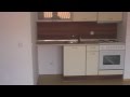                                     نجومي