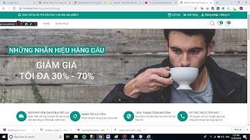 Demo Assignment 2 Web Design_Khanhndqgcd17030