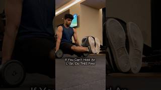 Calisthenics tutorial #gym #calisthenics #motivation #progress #beginners #fitness