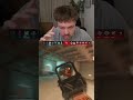 POV: Your Teammates When You Solo Queue