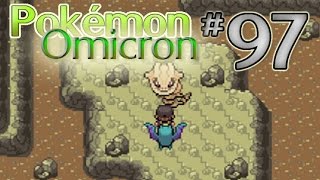 Pokémon Zeta & Omicron Walkthrough, Part 97: Quest for the Shiny Steelix!
Episode 97 - Andromeda Mines
In this part, we uncover the mysteries of the earthquakes by venturing into the Andromeda Mines.
This is Part 97 of my Pokémon Zeta and Omicron Walkthrough. Please leave a like for support! They are greatly appreciated.
Download this game: http://www.reddit.com/r/pokemonzetaomicron
Mirrors for XY sprites and background (download on click):
3D Pokemon Sprites: http://cmdrd.com:40000/zomirror/community/XY%20Animated%20Sprite%20Sharpened%20125%20175b.rar
Sprite Overhaul & Backdrops: http://cmdrd.com:40000/zomirror/community/Melly%27s%20UI%20Mega%20Overhaul%20Updated%20V1.1.rar
Pokemon Zeta Walkthrough
Pokemon Omicron Walkthrough
Aroma Region Pokémon Zeta & Omicron Walkthrough, Part 97: Quest for the Shiny Steelix!