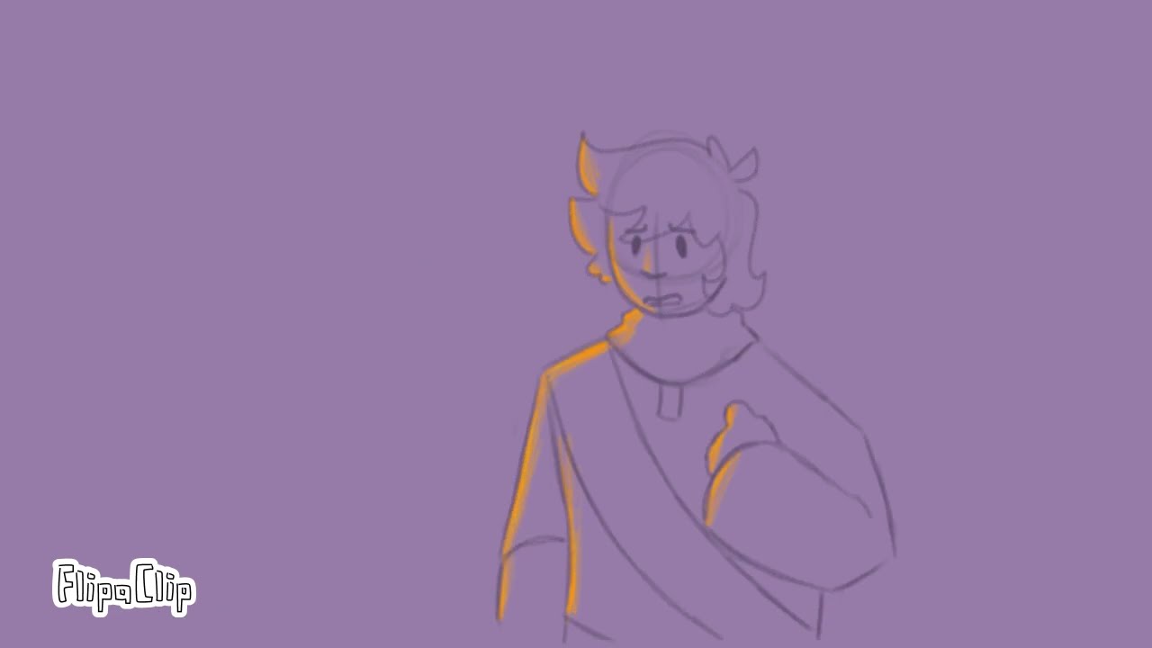 Commander of the Crows