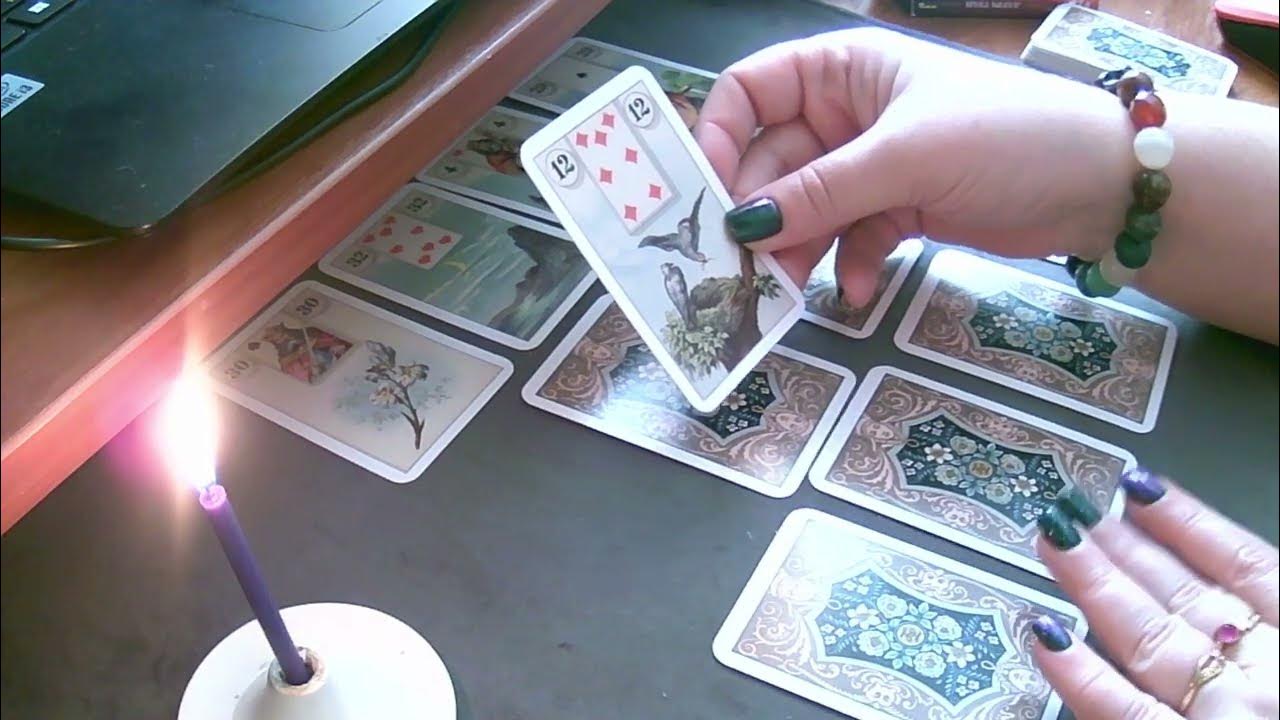 Таблица ascii 256. Таблица кодов ascii русские. Кодировочная таблица ascii русские. Кодовая таблица ascii-код. Символ 3.