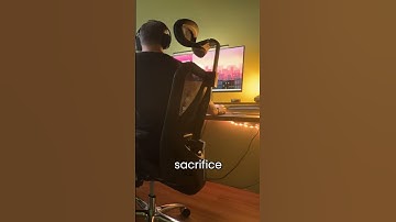 🔥 Monday Coding Motivation 👨‍💻